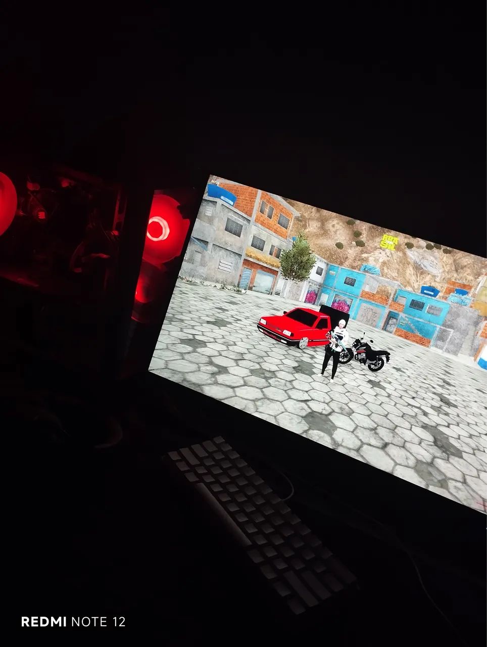 Pc Gamer  - Foto 2