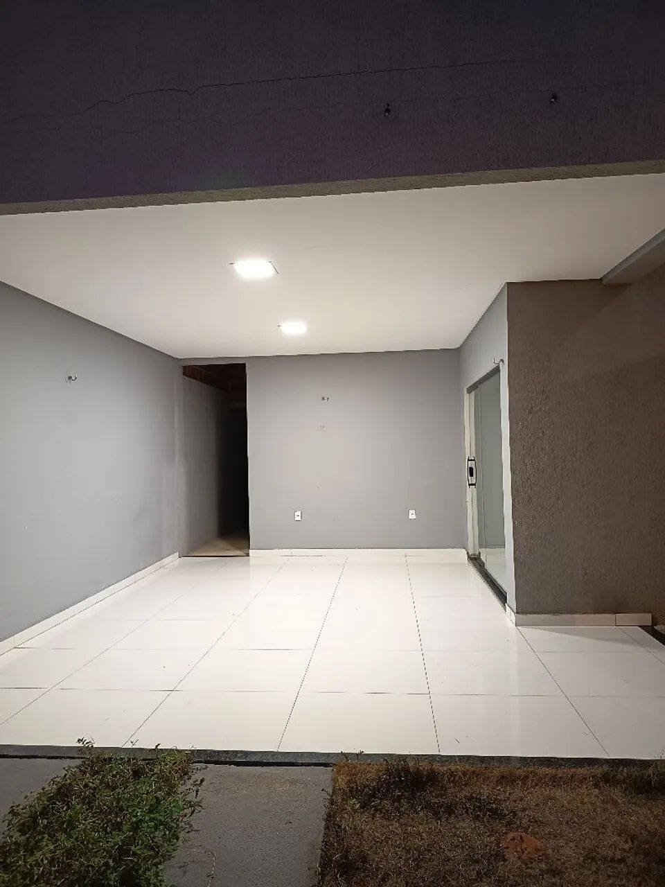 CASA A VENDA  - Foto 3