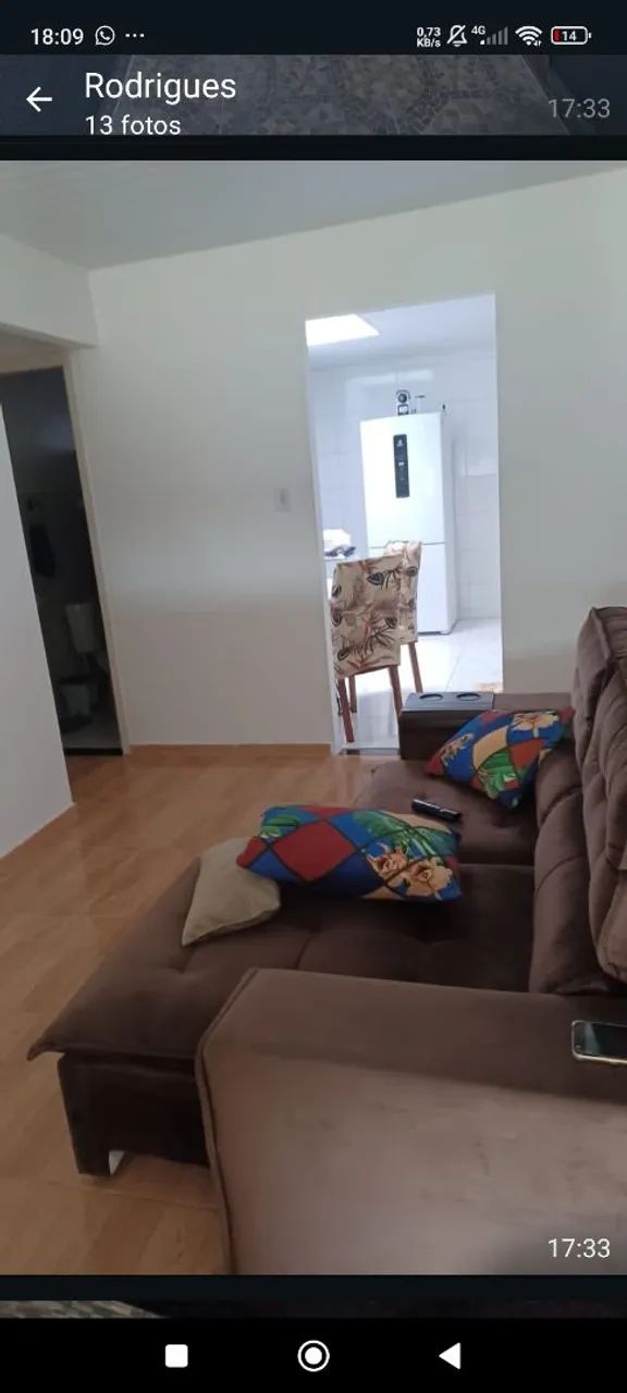 Vende se  - Foto 4