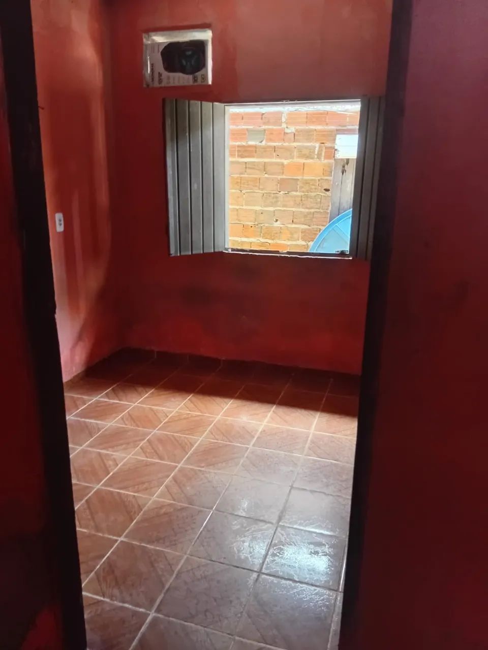 Aluguel de kit-net ótimo localização - Foto 5