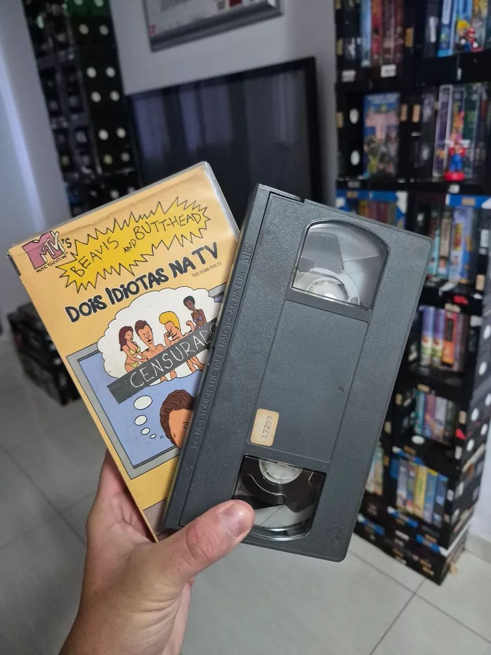 (未使用･未開封品)Judy Garland Scrapbook [VHS] 中古】Judy Garland Scrapbook [VHS] 【公式通販】