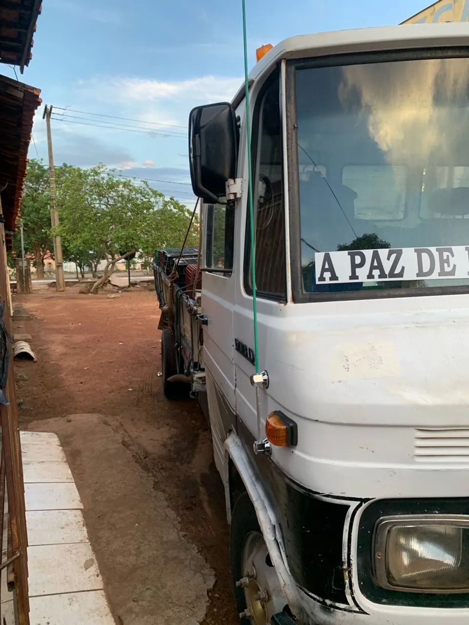 MB 608 - Foto 5