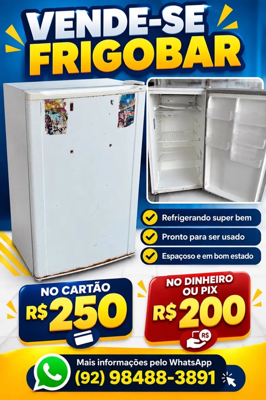 Vende-se