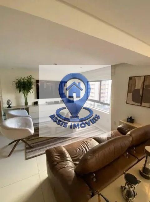Apartamento em Madalena, Recife/PE - Foto 5