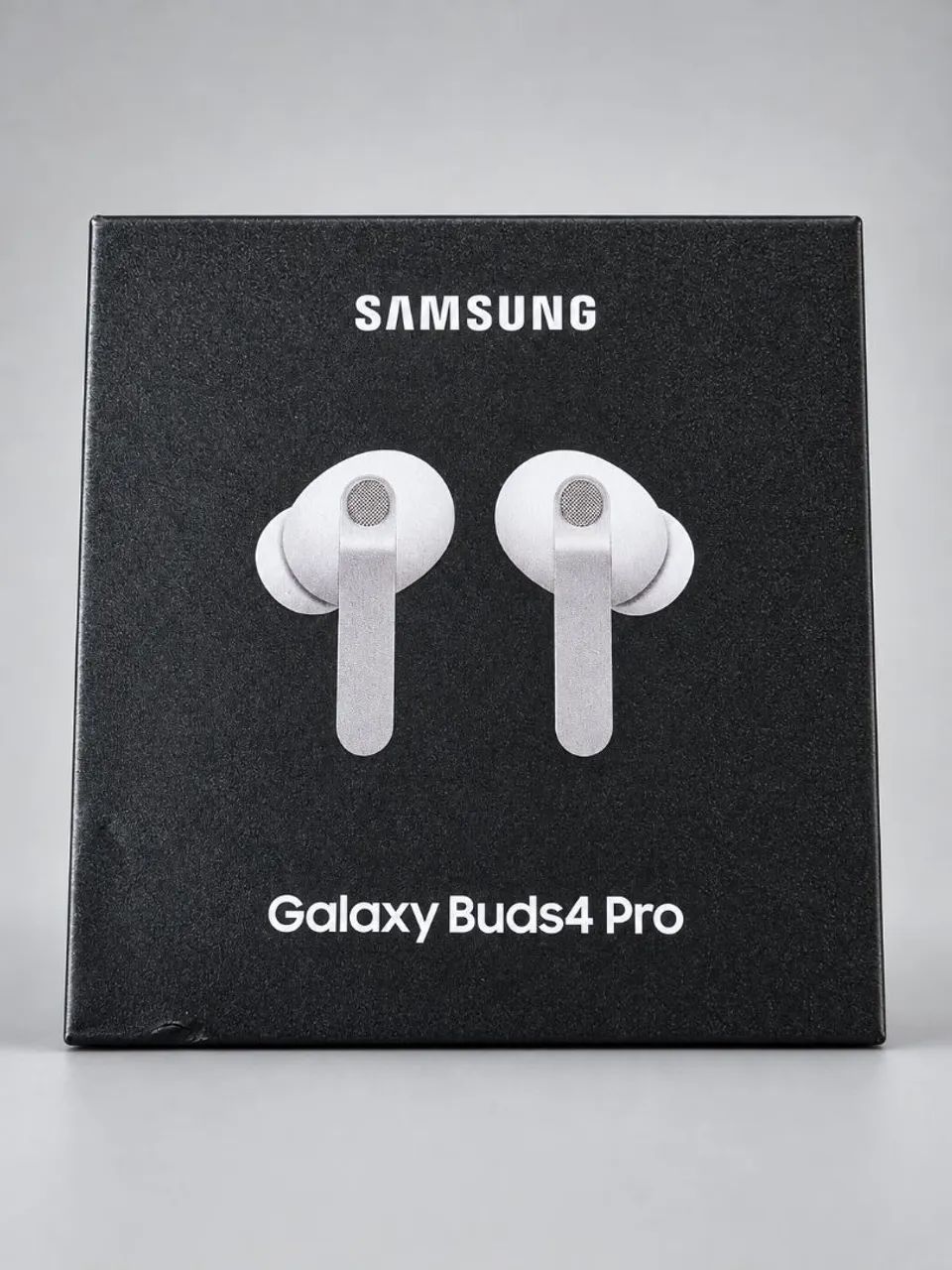 Fone Samsung Buds 4 Pro