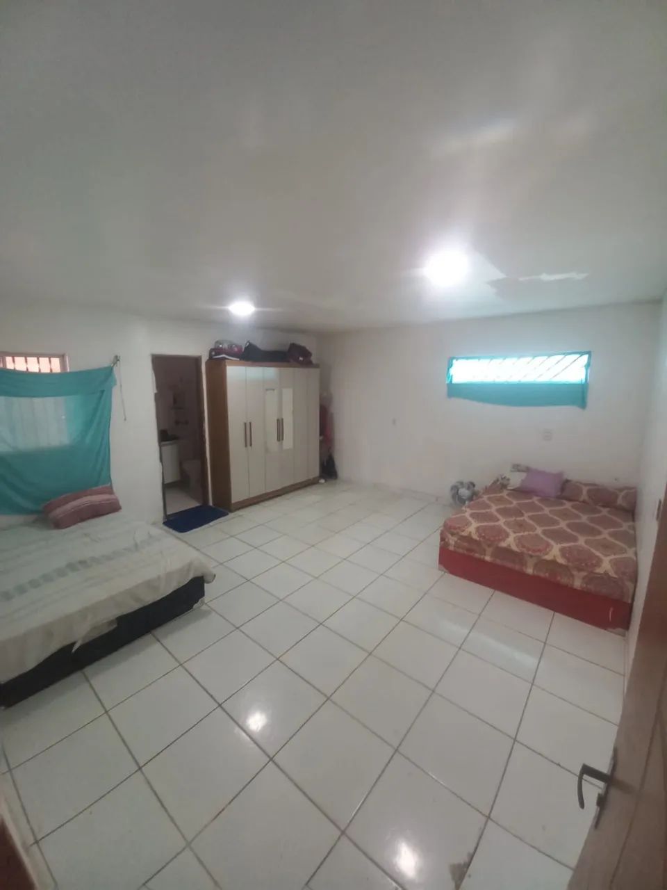 Vendo casa na cidade olímpica  - Foto 3