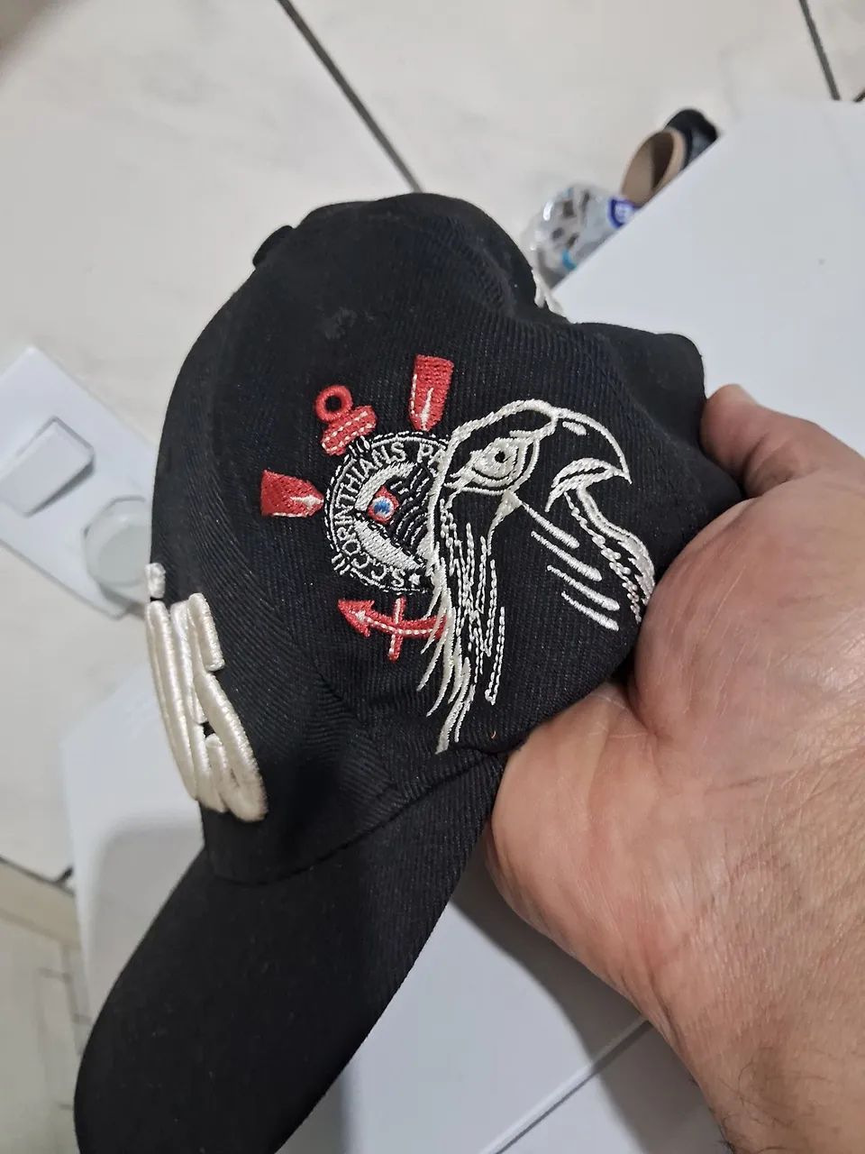 OFERTA 50 REAIS  - Foto 2