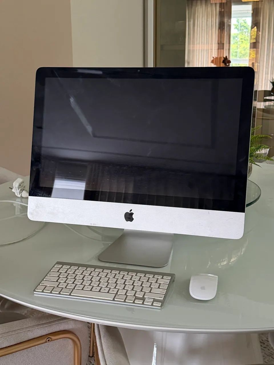 Apple IMAC - Foto 2