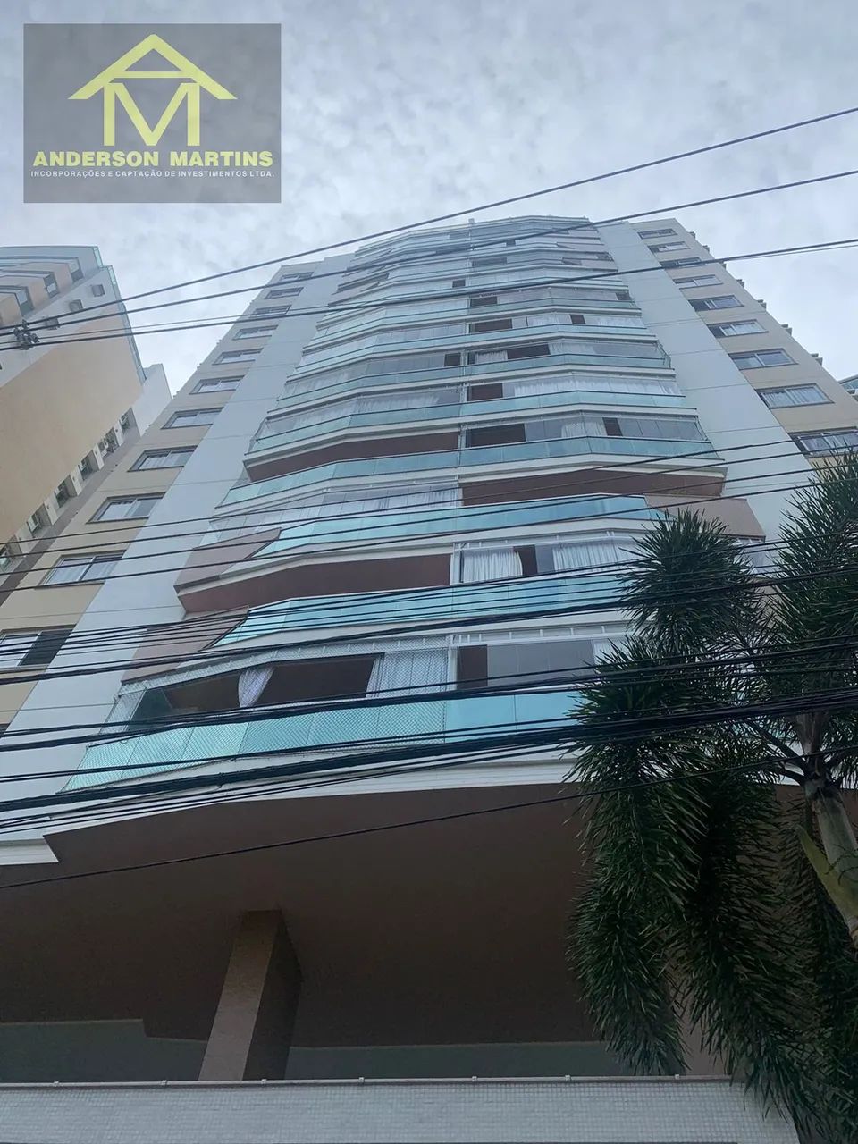 Apartamento em Itapuã - Vila Velha, ES - Foto 2