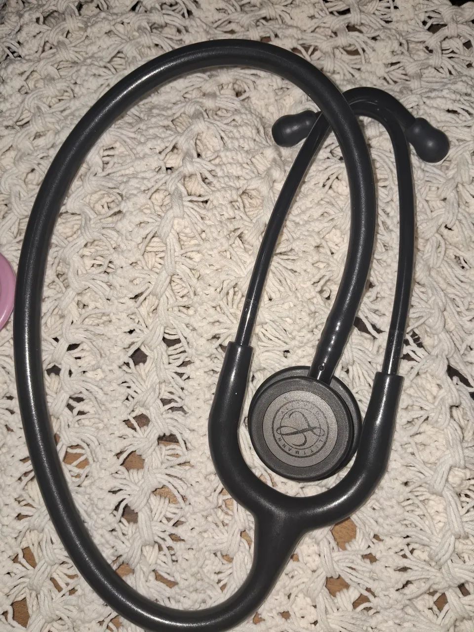 LITTMANN 3M CLASSIC III