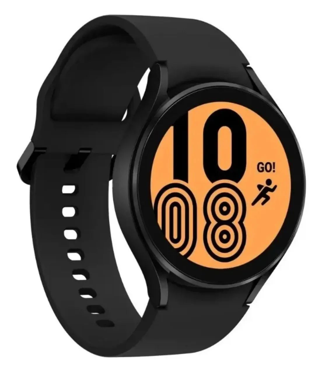 Samsung Galaxy Watch 4