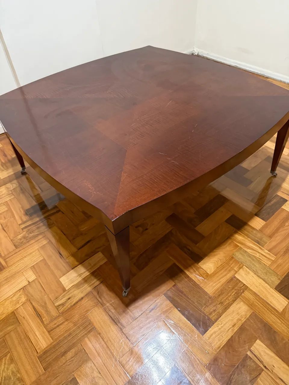 Mesa de centro Baker Furniture  - Foto 2