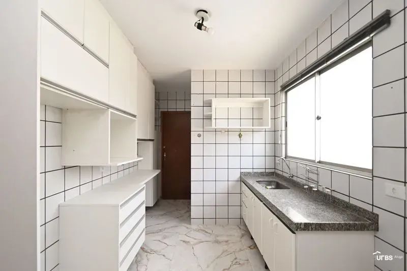 Apartamento com 3 quartos no Setor Nova Suiça - Goiânia - GO - Foto 4