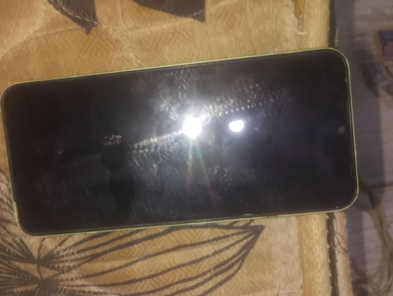 Vendo Samsung a14 128gb - Foto 2