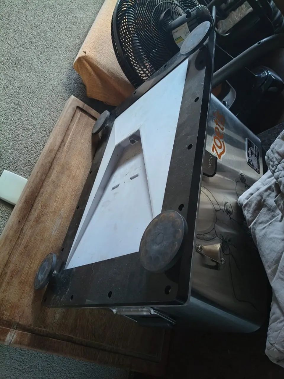 Starlink standard 4x - Foto 2