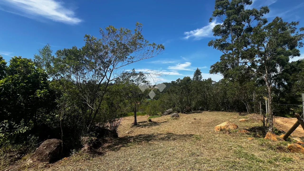 Terreno de 7.106 m² à venda, Ressacada - Garopaba/SC - Foto 2