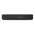 Hd Externo 1tb Portátil Usb Samsung Seagate Expansion Preto - Foto 5