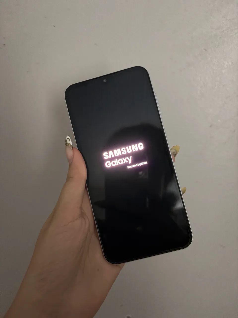 Samsung Galaxy A15  - Foto 5