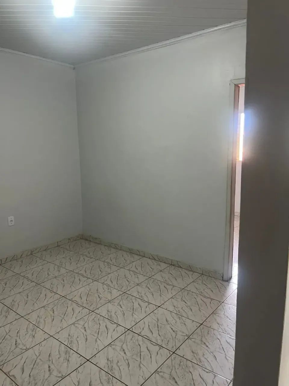 Apartamento de 2 quartos para aluguel  QN 5 - Foto 4
