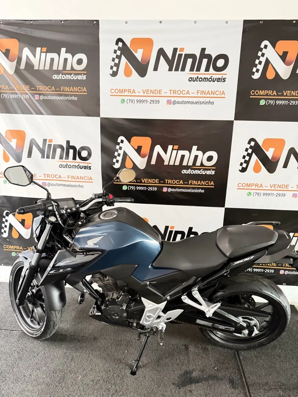 Twister abs 2025/25 ( Extra nova ) - Foto 5