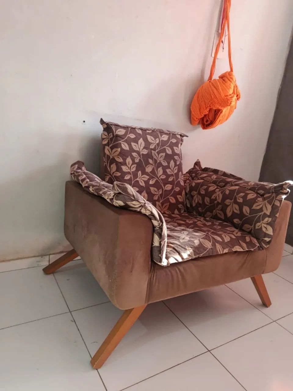 Poltrona - Castanhal  - Foto 2