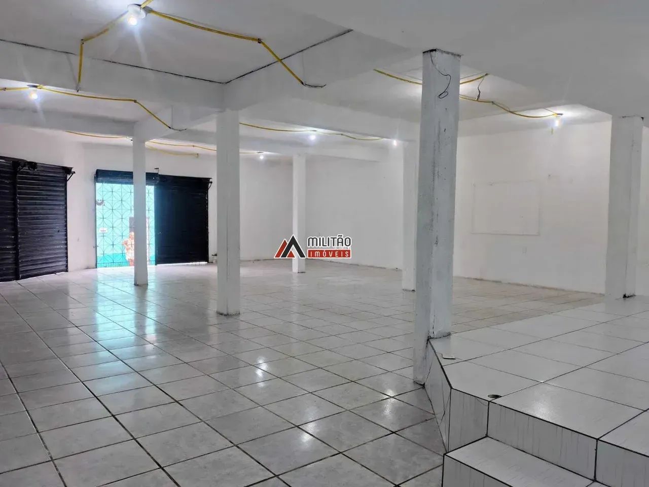 Imóvel Comercial para venda tem 212m2 em Prefeito José Walter - Fortaleza - CE - Foto 5