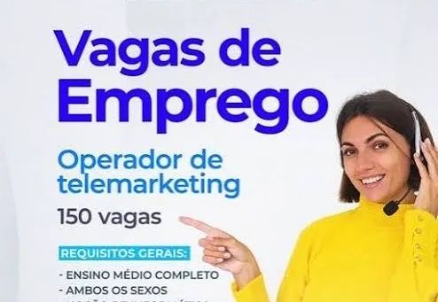 VAGA