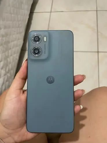 Moto g5 - Foto 2