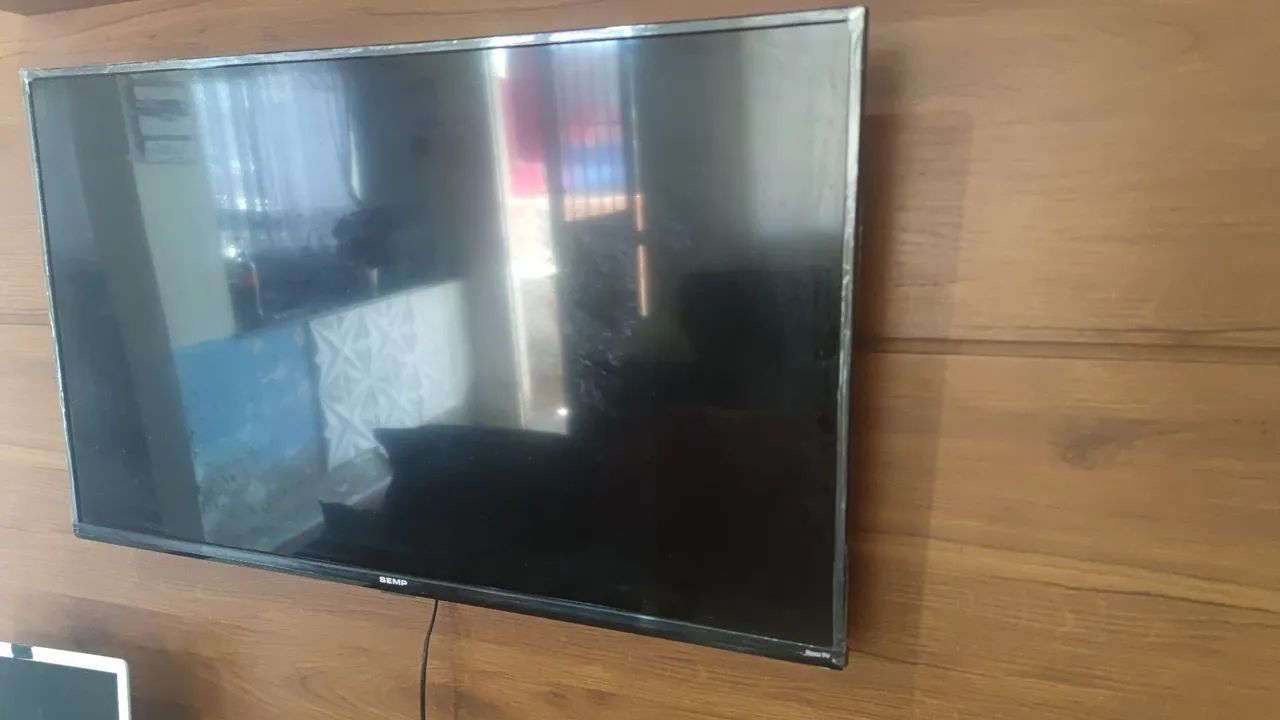 Tv 49 Semp