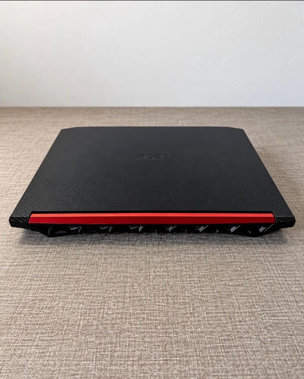 Notebook Gamer Acer Nitro 5 - Foto 3