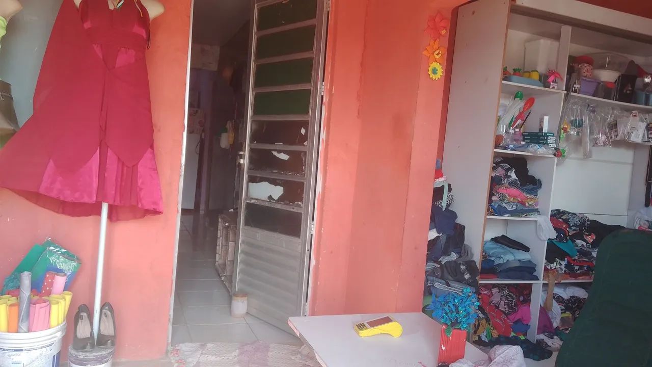 Vendo pra casa  - Foto 2