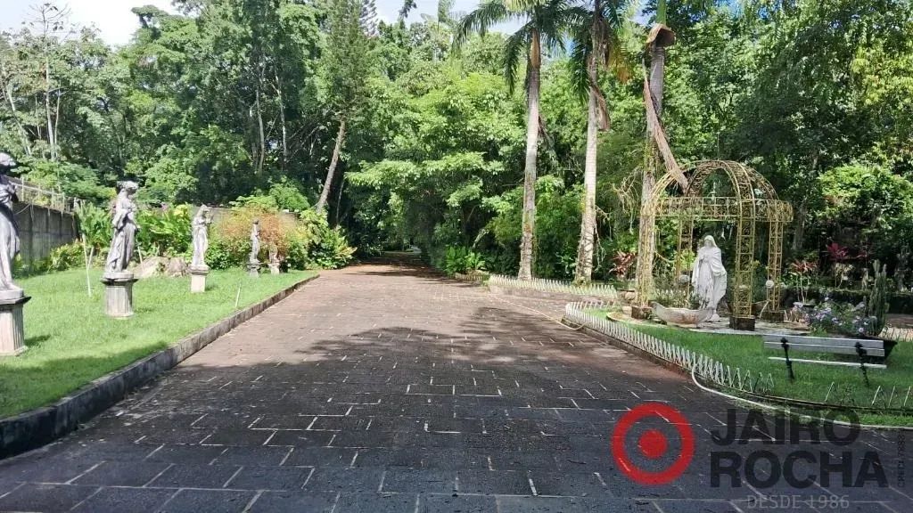 CHACARA PETROLIS EM ALDEIA COM 18 HECTARES - Foto 3
