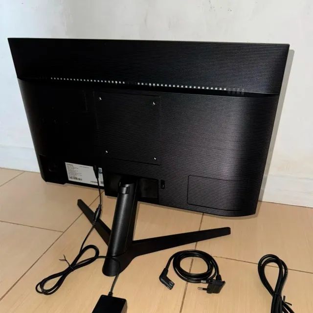 Monitor Gamer Samsung 22 - Foto 5