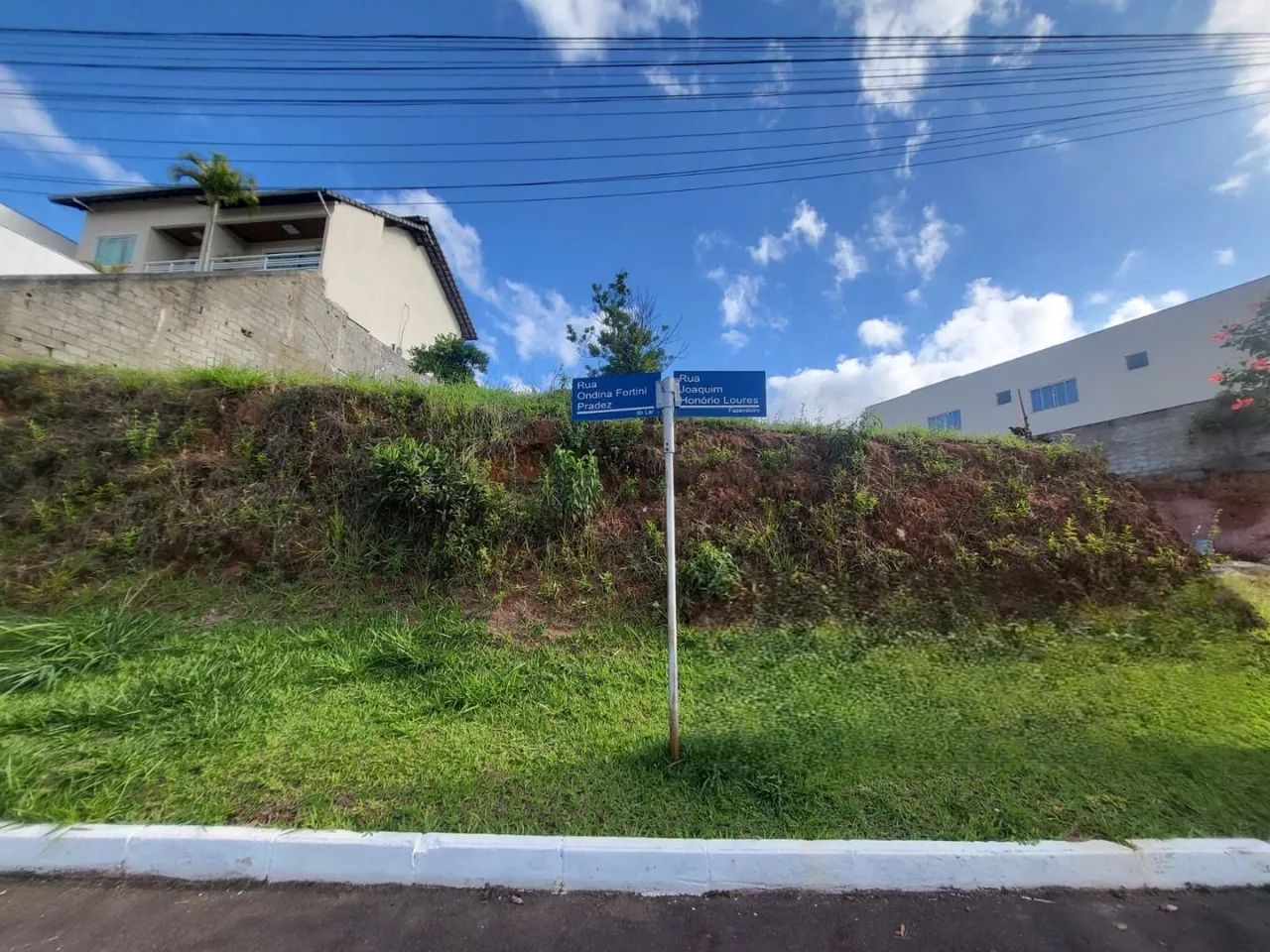 Lote / Terreno - Nova Gramado - Foto 4