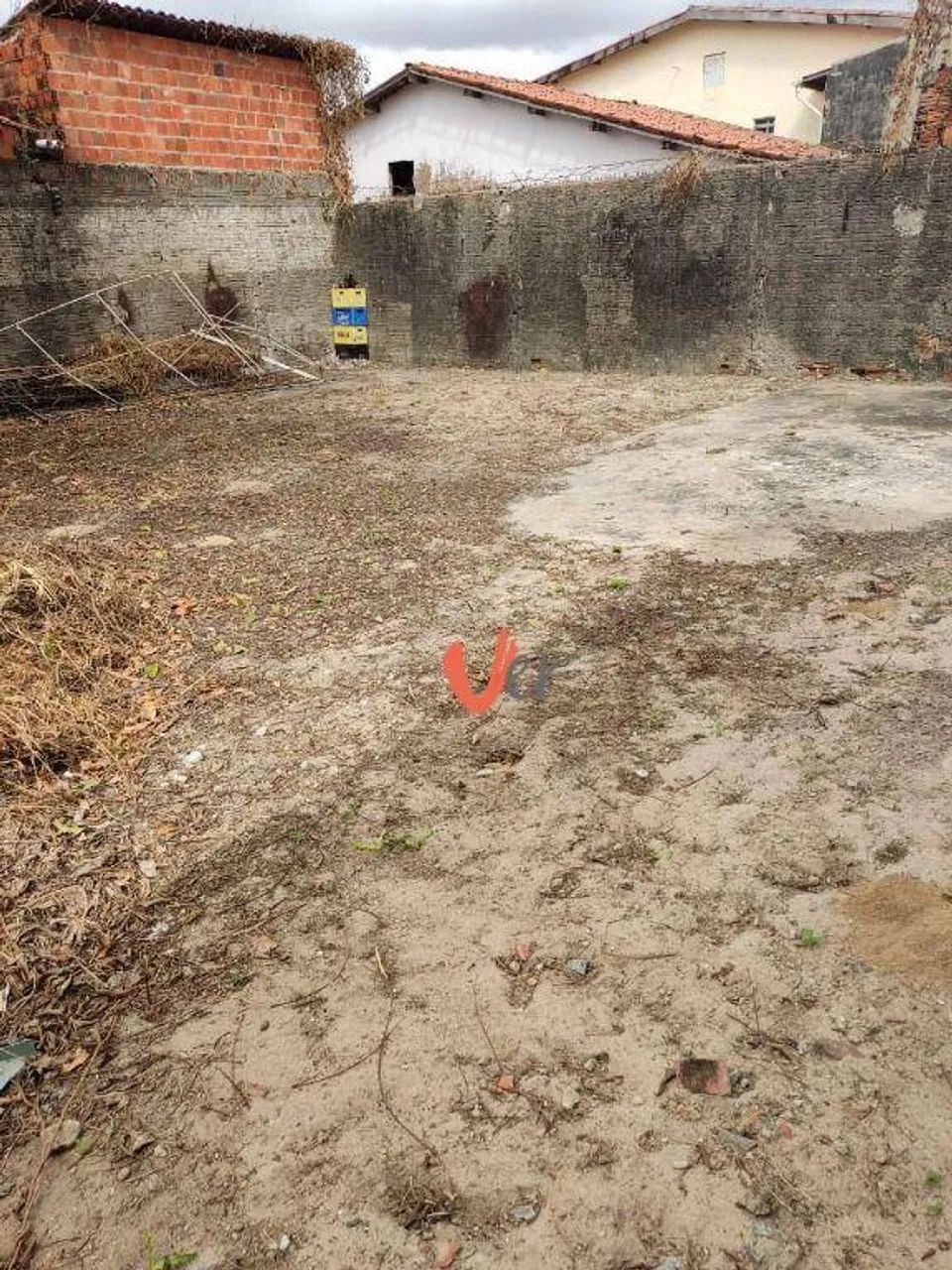 Terreno no Jardim das Oliveiras - Fortaleza/CE - Foto 4