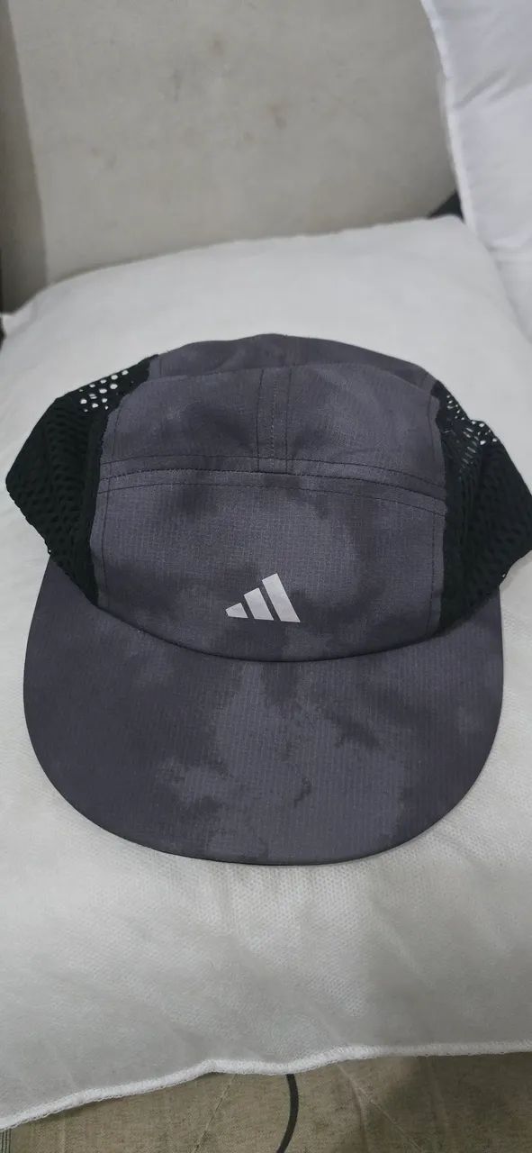 Boné adidas running