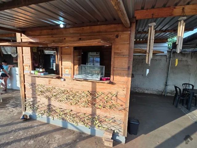 BAR À VENDA - Foto 4