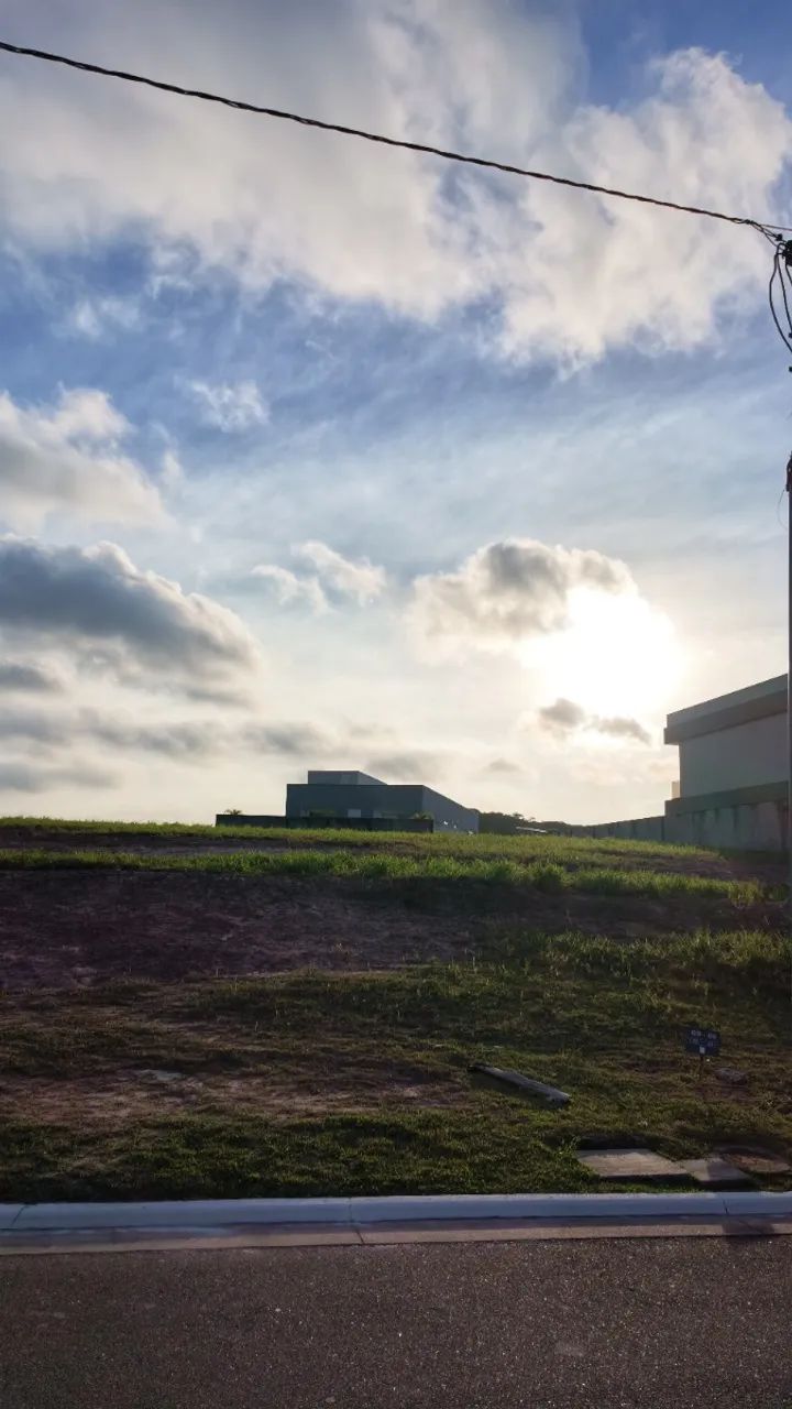 Terreno em Interlagos, Vila Velha - Foto 3