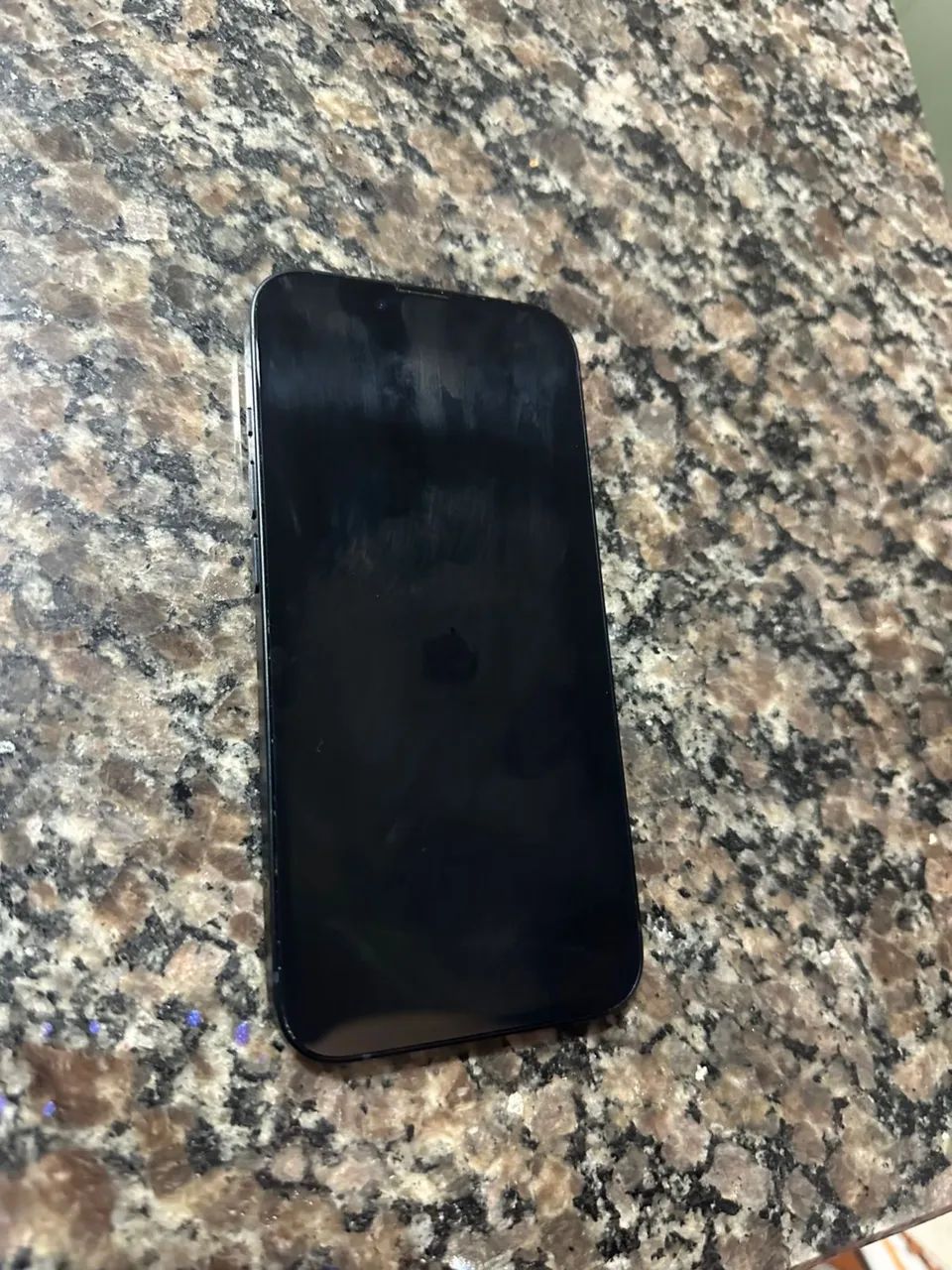 iPhone 14 novinho - Foto 2