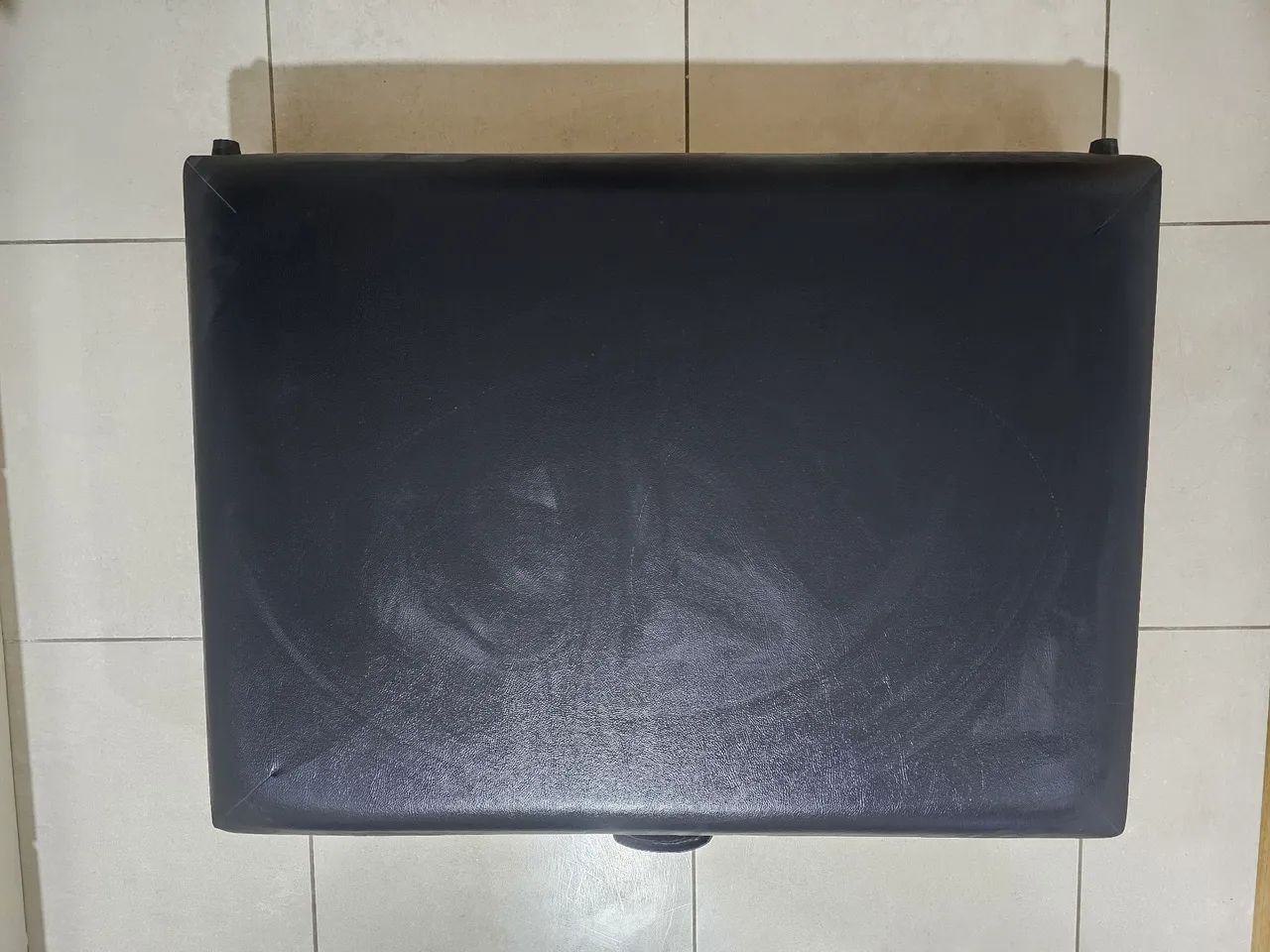 Maca portátil legno - Foto 3