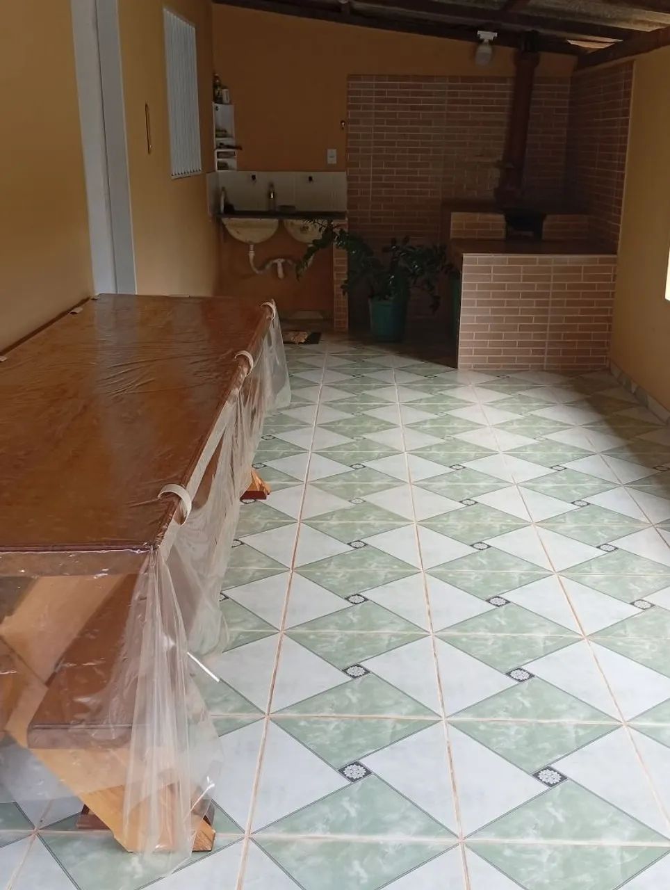 Vendo ou troco sitio. - Foto 3