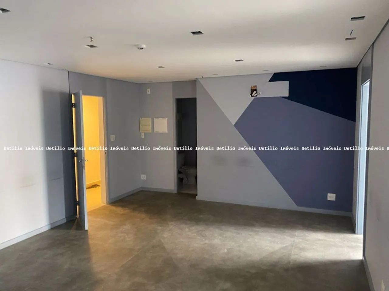 Sala Comercial à venda, Tatuapé, São Paulo - Foto 3