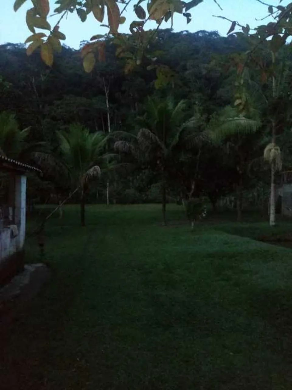 Chácara Recanto do Anjos - Foto 3