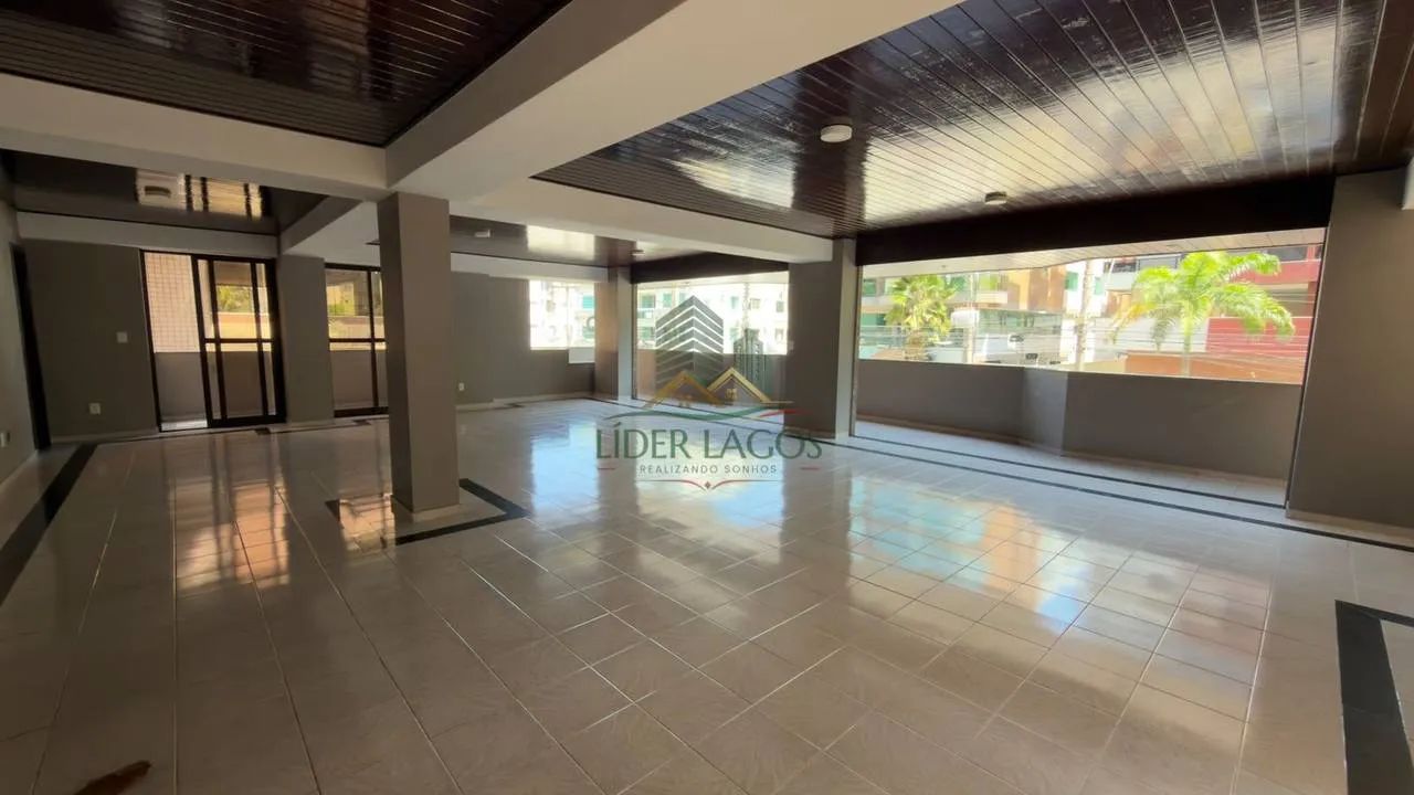 APARTAMENTO NA PRAIA DO FORTE - Foto 2