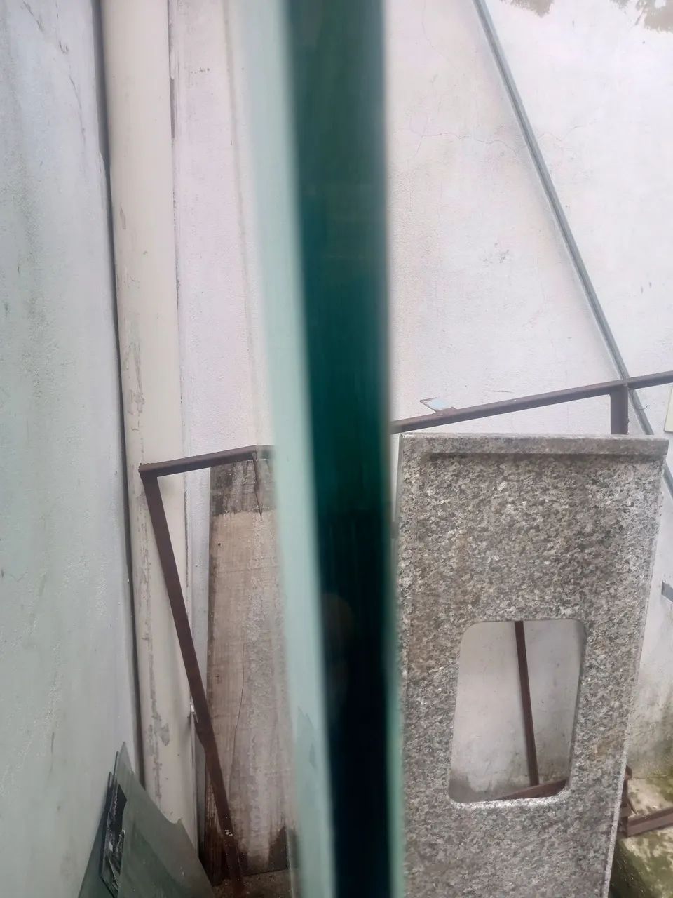 Tampo de mesa 300,00 - Foto 2