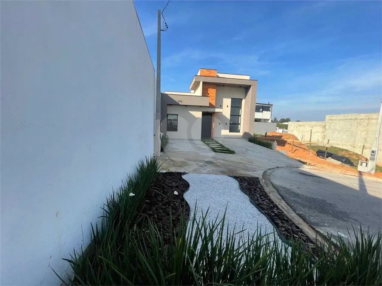 Condominio Horto Florestal - Foto 2