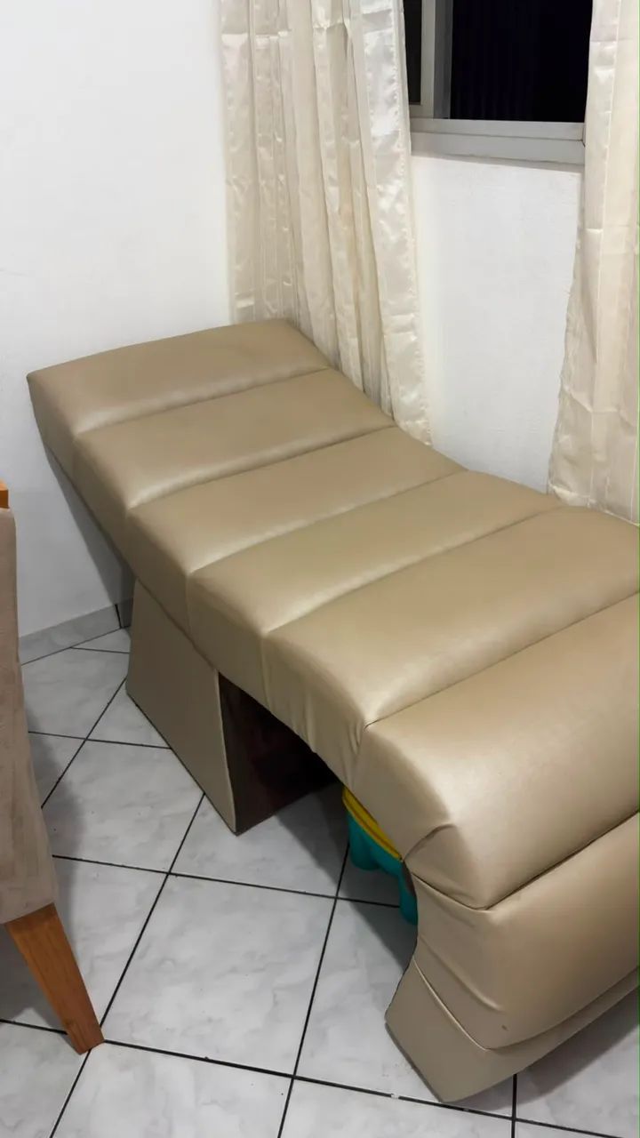 Vende-se Maca 700,00 - Foto 4