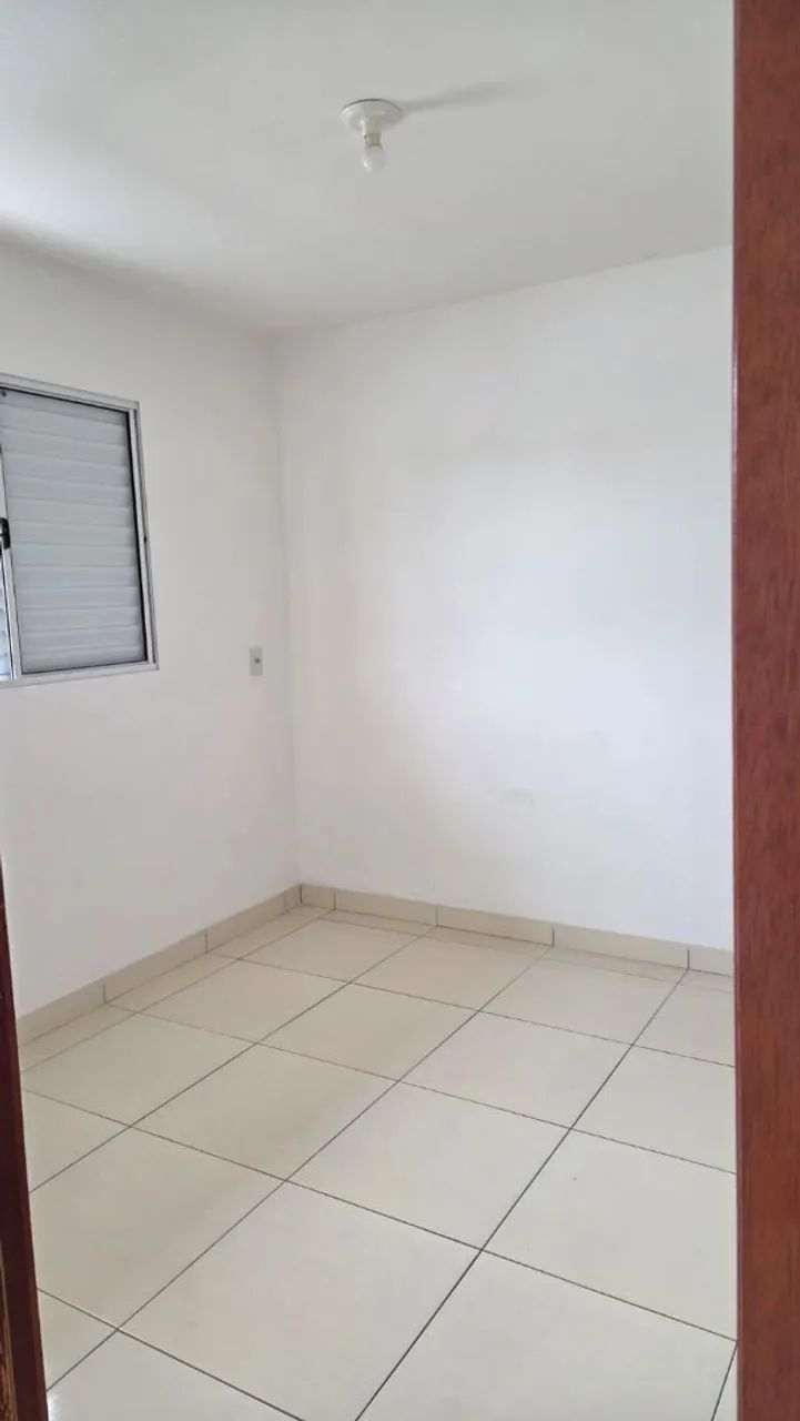 Apartamento/kitinet  - Foto 4