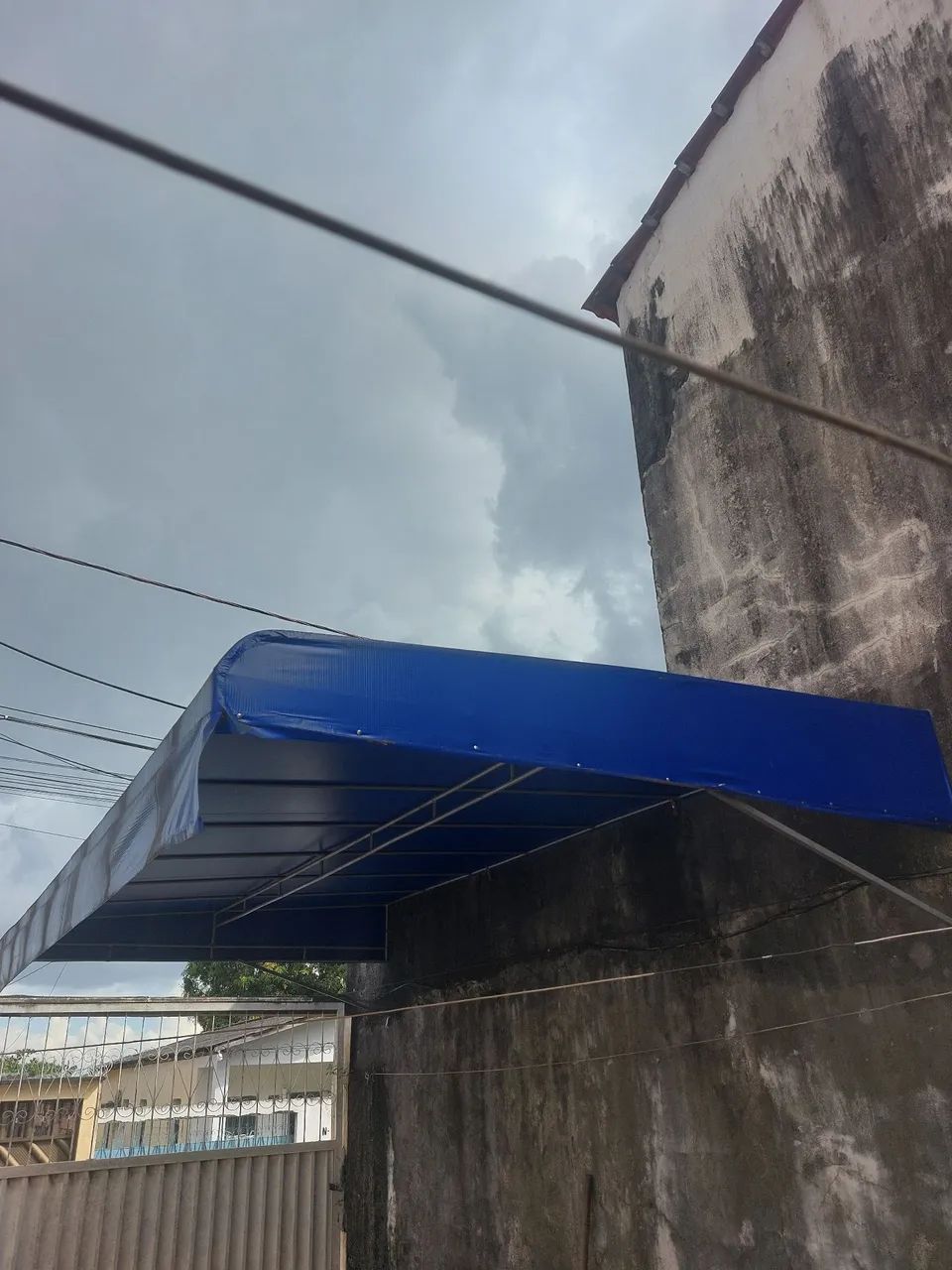 Toldo