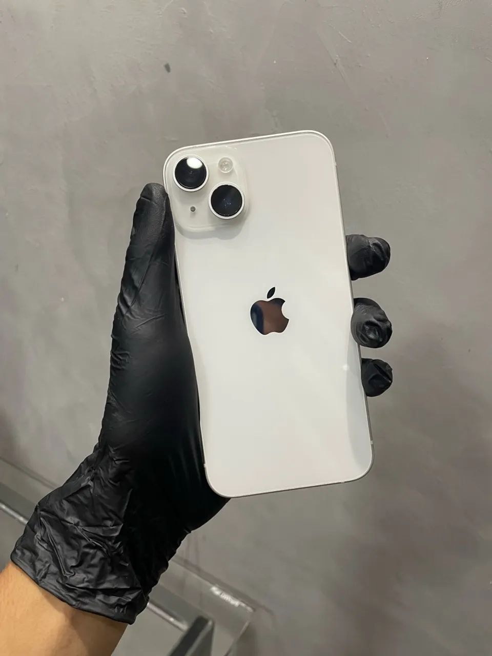 IPHONE 14 - 128GB - Foto 5